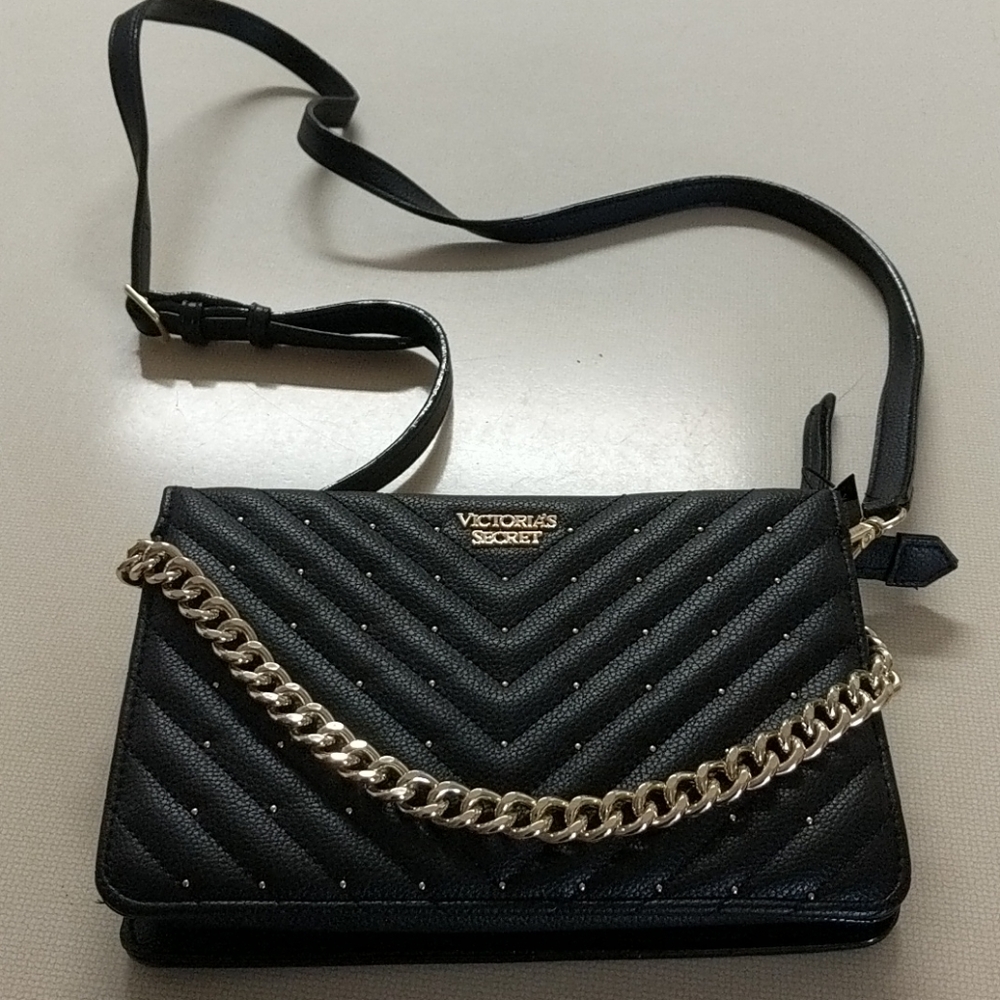 Victoria Secret purse